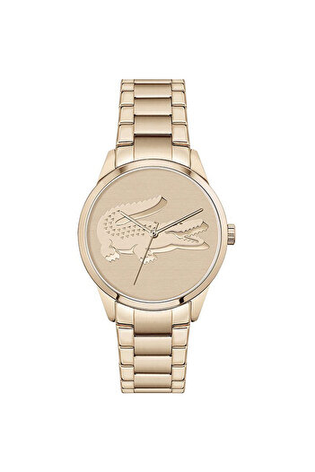Lacoste Γυναικείο ρολόι Lacoste 2001172, Quartz, 36mm, 3ATM