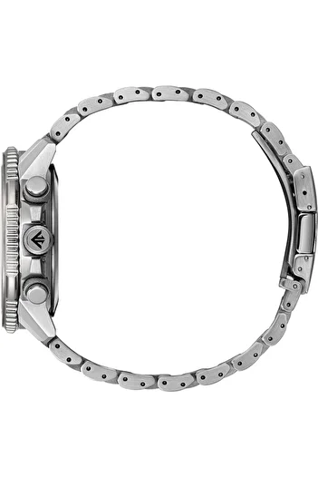 Citizen Mens Watch JY8100-80L, Quartz, 45mm, 20ATM