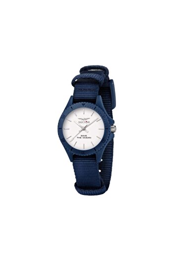 Sector Ladies Watch R3251539502, Quartz, 32mm, 5ATM
