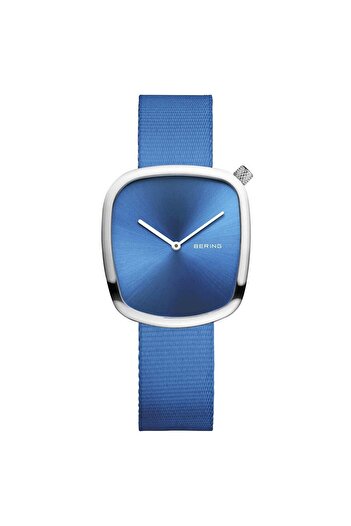 Bering Ladies Watch 18034-308, Quartz, 34mm, 3ATM