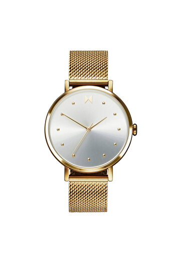 MVMT Ladies Watch 28000034-D, Quartz, 36mm, 5ATM