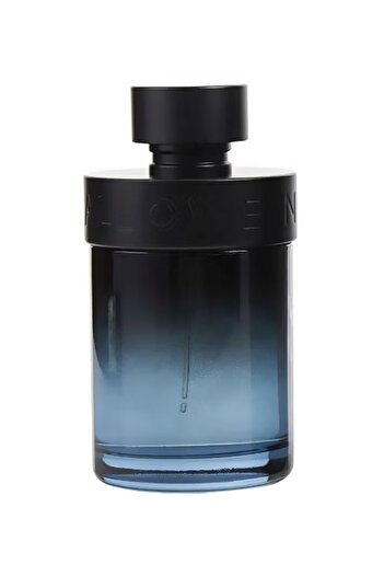 Jesus Del Pozo Halloween EDT 125ml