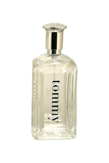 Tommy Hilfiger Cologne Spray 100ml