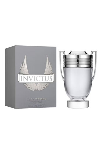 Paco Rabanne Invictus EDT 150ml