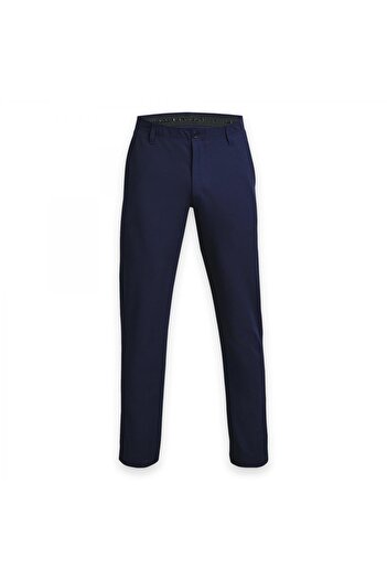 Under Armour 1364410 Ua Drive Tapered Lacivert Erkek Eşofman Altı