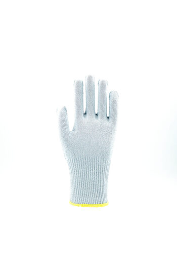 ACTIVEHAND Fch-201 Wear Tear and Cut Resistant Gloves