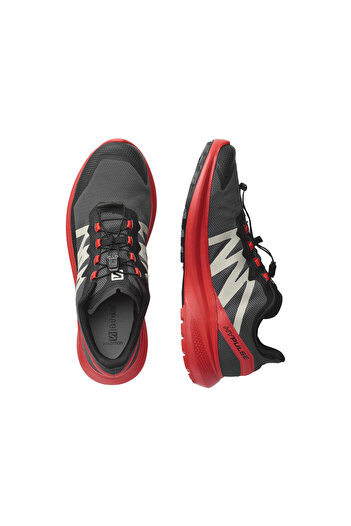 Salomon Hypulse Men's Pati̇ka Running Shoes L41685200
