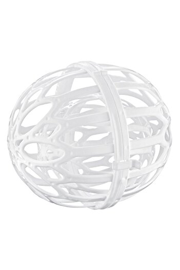 İNCİ COLLECTİON White Washing Ball - Ak-544