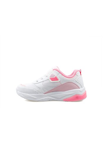 pepino P-1648 Children's Orthopedic Sports Shoes