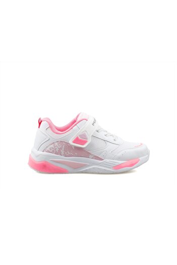 pepino P-1648 Children's Orthopedic Sports Shoes
