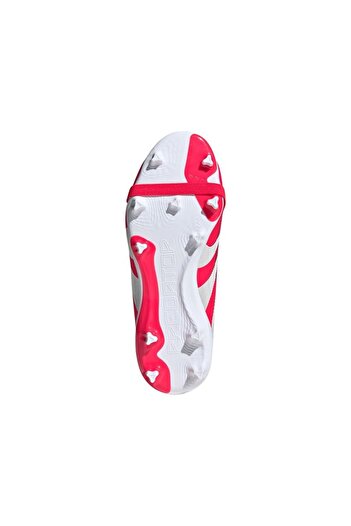 adidas Kırmızı Çocuk Krampon Predator League Ft Fg J Id3830