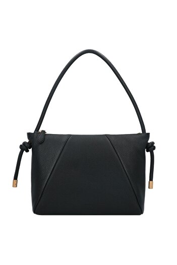 Fossil Geanta de umar Willa Piele 30,5 cm