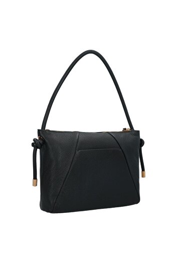 Fossil Geanta de umar Willa Piele 30,5 cm