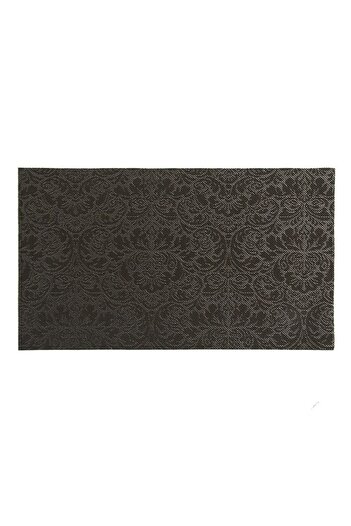 klt A.Servis 30X45Cm 6 Τεμάχια 097O 3037738