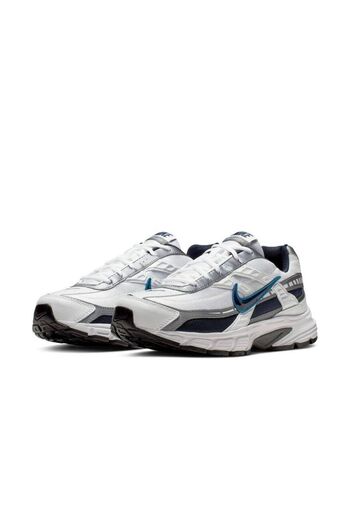 Nike Initiator Casual Sneaker Зручне взуття для повсякденного носіння