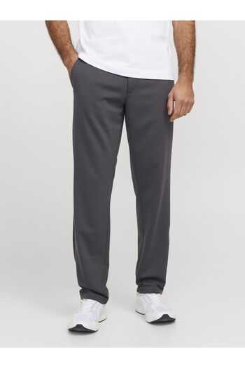 Jack & Jones Klassische Hosen Regular Fit Klassische Hosen