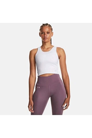 Under Armour Γυναικείο μπλουζάκι γυμναστικής Motion Tank 1379046