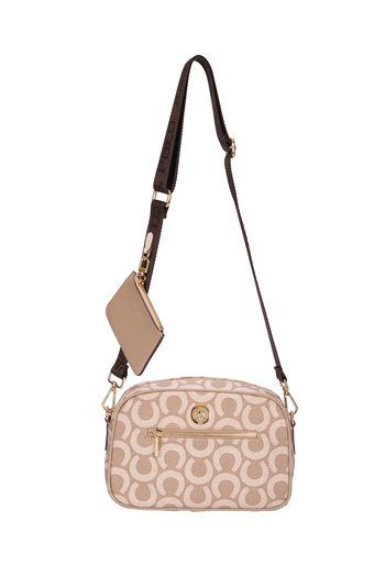 U.S. Polo Assn. Geantă de damă - K.Tas Us25159