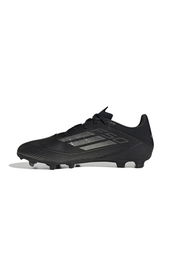 adidas F50 League Colorful Rug and Grass Football Boots - Fg/Mg