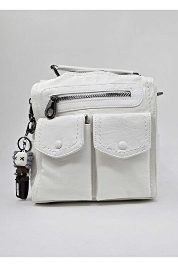 ÇÇS Women's Arm Bag C.Ccs17545