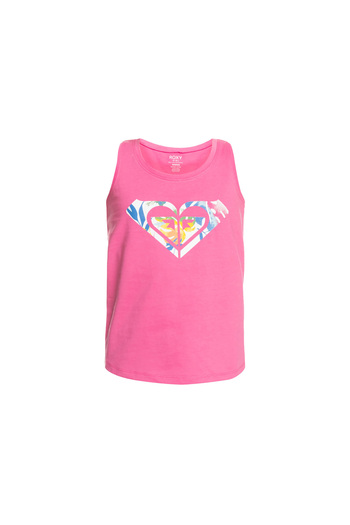 Roxy There Is Life C Girl's Tank Top Ergzt03854