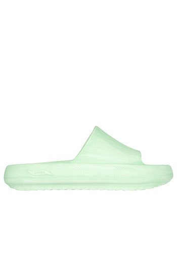 SKECHERS ARCH FIT HORIZON