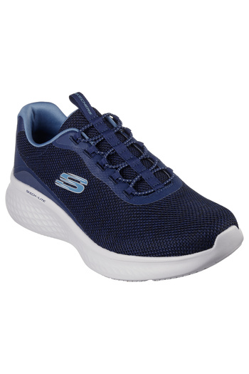SKECHERS Skech-lite pro