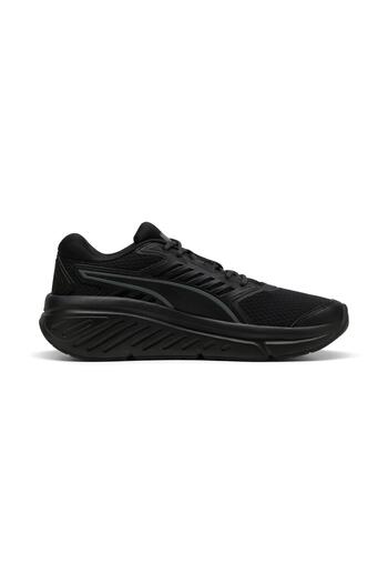 Puma Softride Pro Control Running & Training Shoes