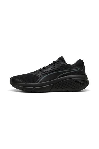 Puma Softride Pro Control Running & Training Shoes