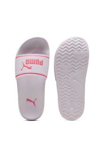 Puma Leadcat 2.0 PS Lilac Frost-Magic Rose