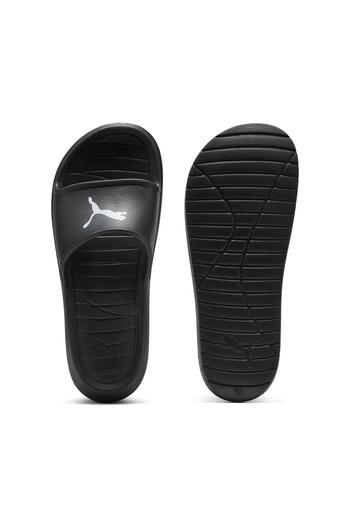 Puma Divecat V2 Lite - Black and White Puma Cat Shoes