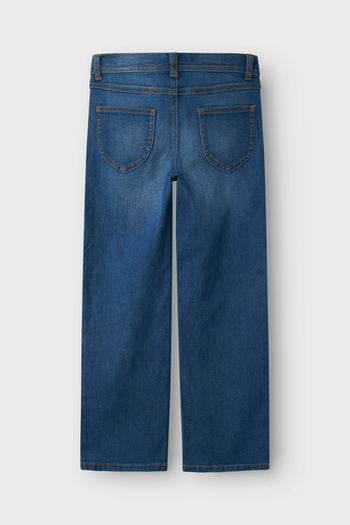 name ıt Γυναικείο Jean - Μοντέλο WOV CO76/PL22/EA2