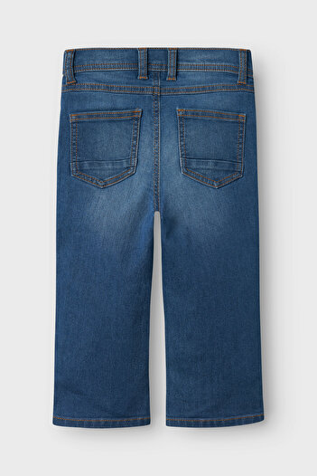 name ıt DÁMSKÉ JEANS CO76/PL22/EA2