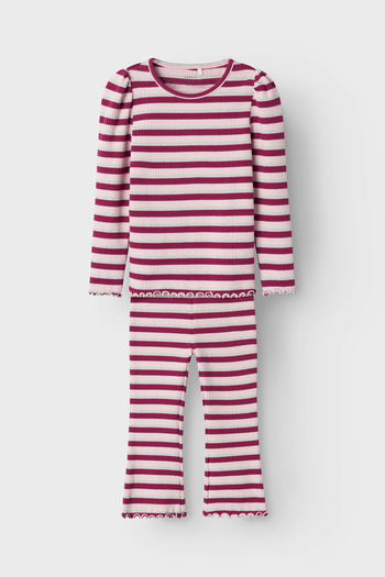 name ıt Women's Knit Set - Co95/Ea5