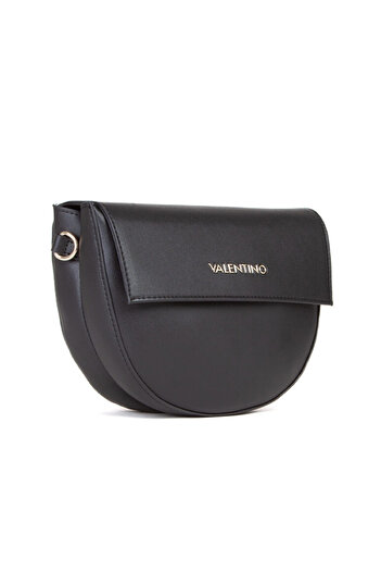 Valentino BIGS KLAPPENTASCHE NERO VBS3XJ02