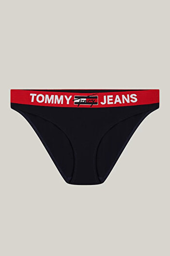 Tommy Hilfiger Slip Nők/Lányok