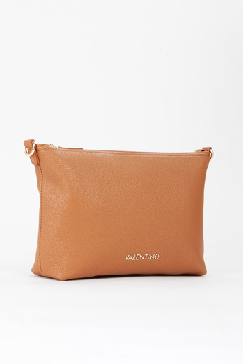 Valentino BRIXTON POCHETTE CUOIO VBS7LX09