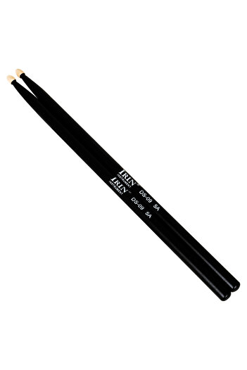 Choice black IRIN 5A Drumstick Maple Drum Sticks DS-09 Multicolor Drum Mallets Professional Percussion Musi