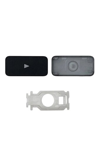 Choice Right Arrow KP W HG Replacement UP (Down) Arrow Keycap Key Hinge for MacBook Pro A2141 A2442 A2485 A