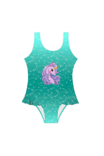 SLIPSTOP Bellissima Swimsuit