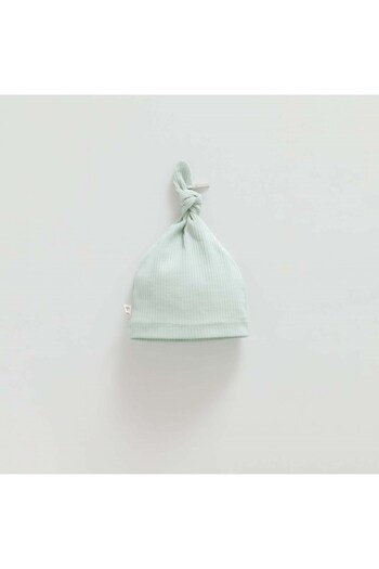 Caramell Spe1268 Model Baby Hat