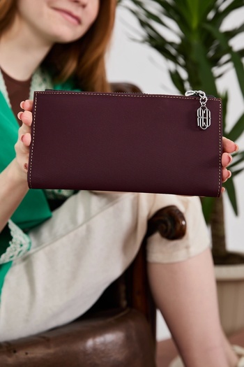 CRESSBERRY Wallet