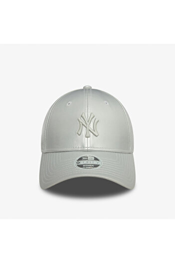 NEW ERA Midi Pu 9Forty Neyyan Mtsmts Women's Gray Hat