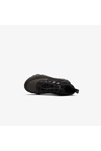 Timberland Greenstride Motion 6 Super Oxford Black