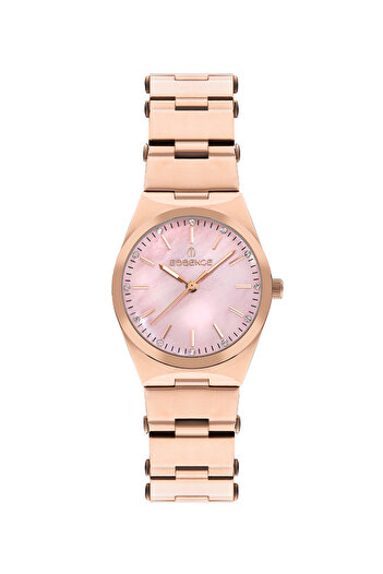 Essence Women's Watch Es6801Fe.410