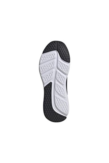 adidas Cloudfoam Go Sock Ayakkabı