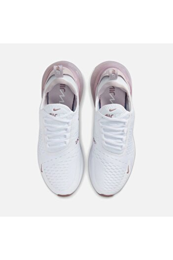 Nike AİR MAX 270 KADIN SNEAKER AYAKKABI-AH6789-120