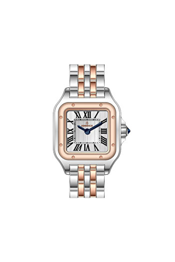 Essence Women's Watch Es6926Fe.520
