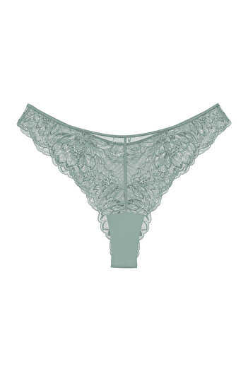 Triumph Brasilslip Amourette Charm Highleg Brazilian