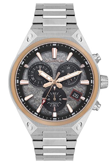 Quantum Hng1172.550 Men's Watch